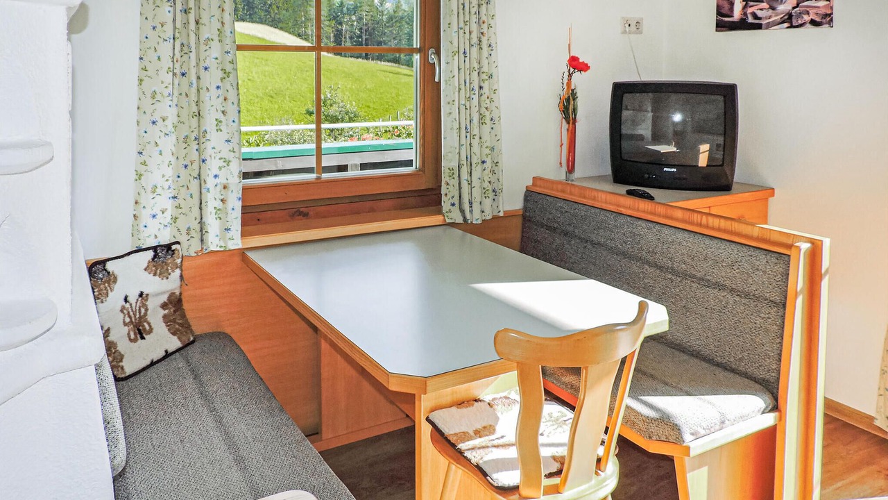 Photo of Bedroom in Pichl-Preunegg