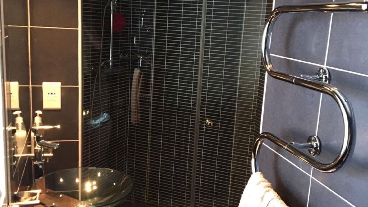 Photo of Bathroom in Vale do Lobo