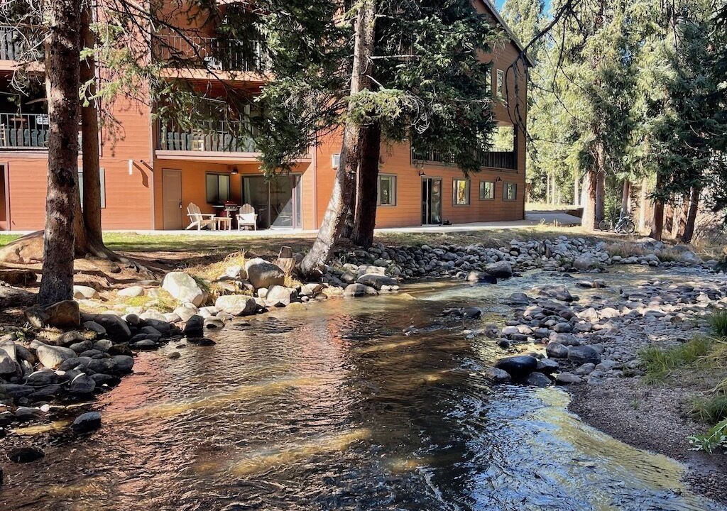 Photo of Outdoor in Old Town