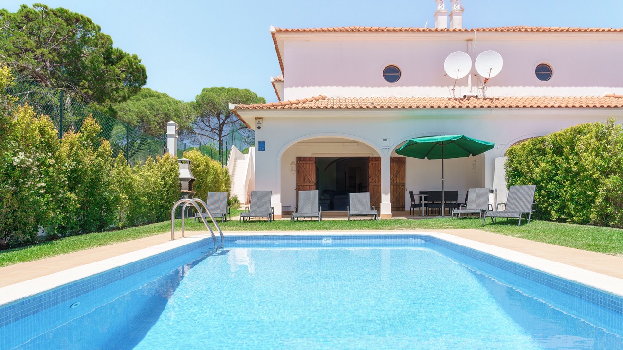 Photo of Outdoor in Vale do Lobo