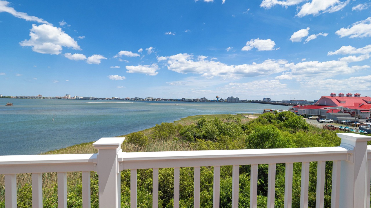 Photo of Outdoor in West Ocean City