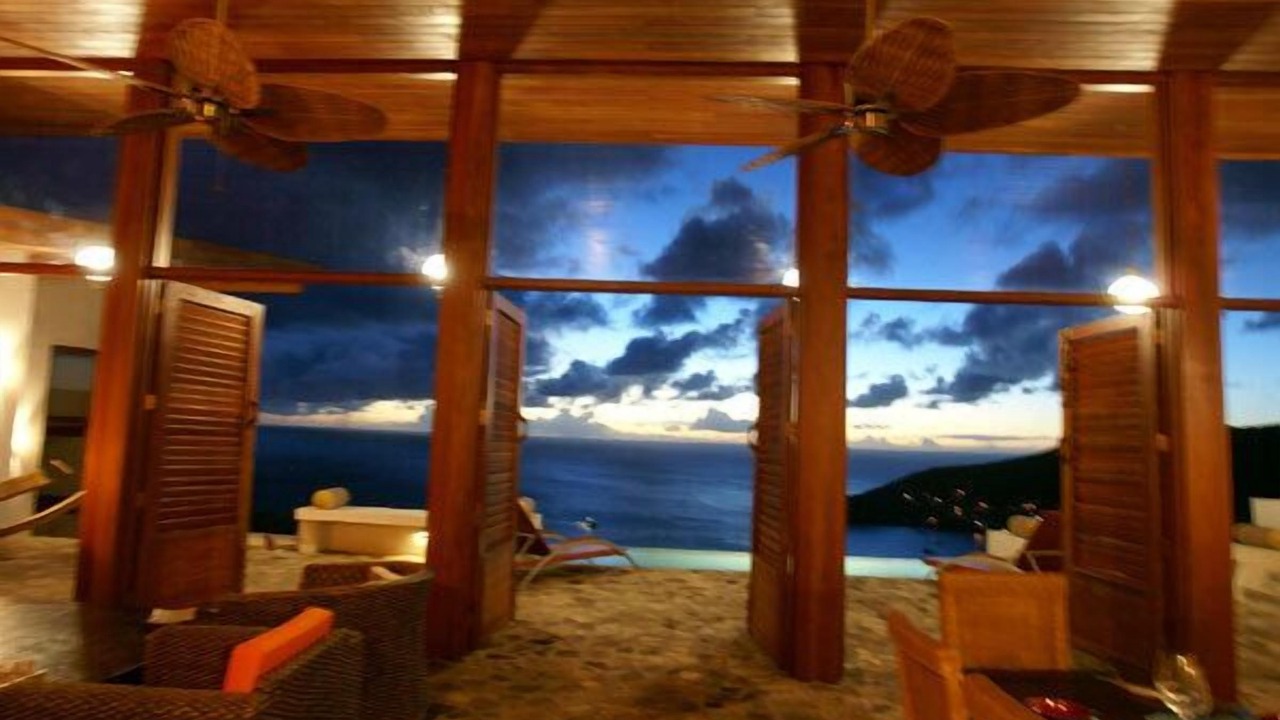 Photo of Patio Balcony in Belmont