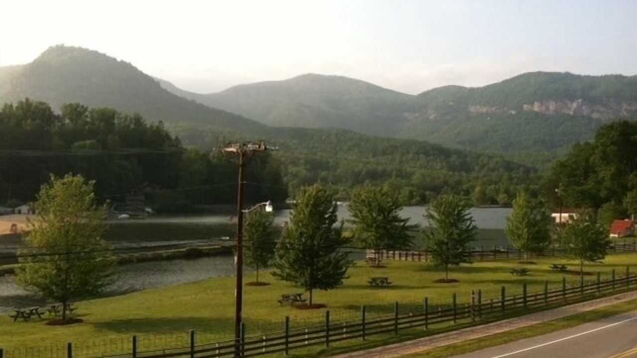 Photo of Others in Lake Lure
