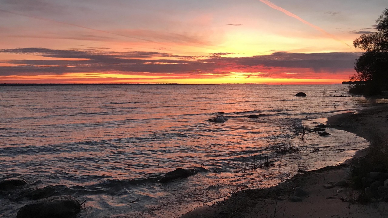 Photo of Others in Cheboygan