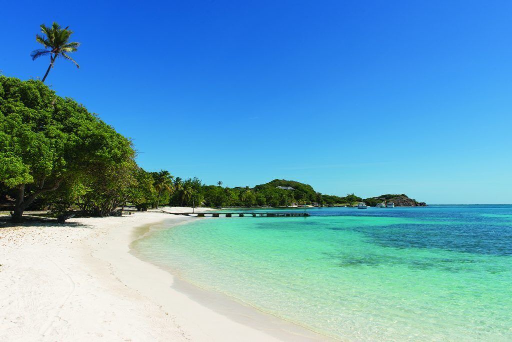 Photo of Others in Kingstown