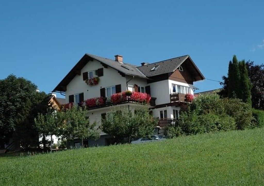 Photo of Outdoor in Anger