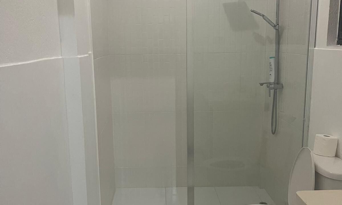 Photo of Bathroom in Friendship