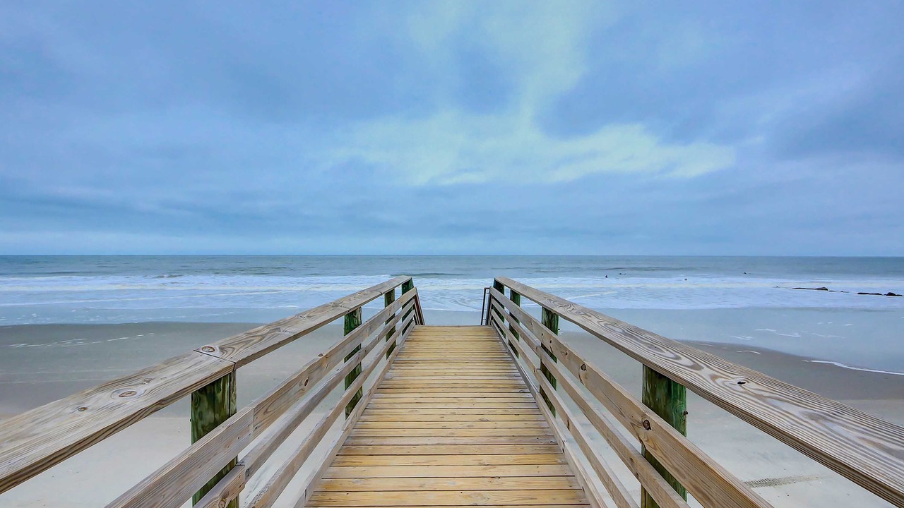 Photo of Others in Folly Beach