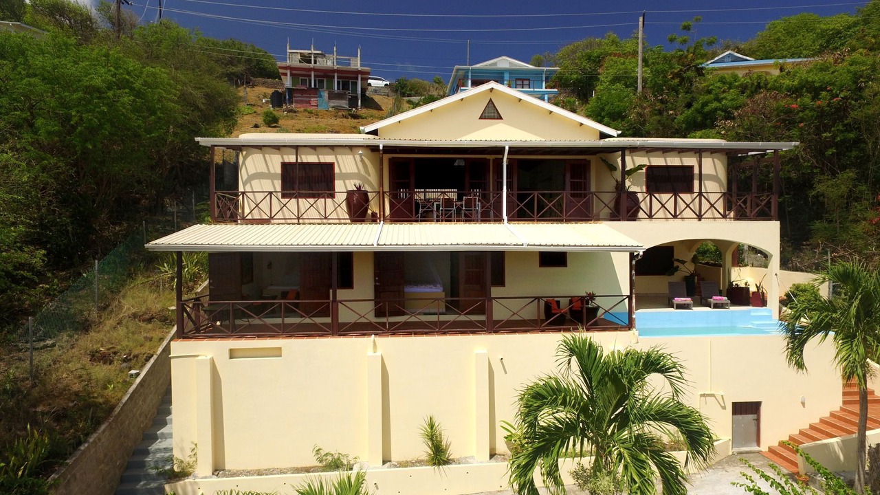 Photo of Outdoor in Saint Hilaire