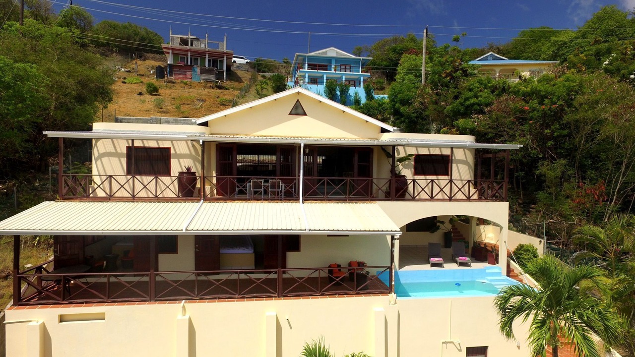 Photo of Outdoor in Saint Hilaire