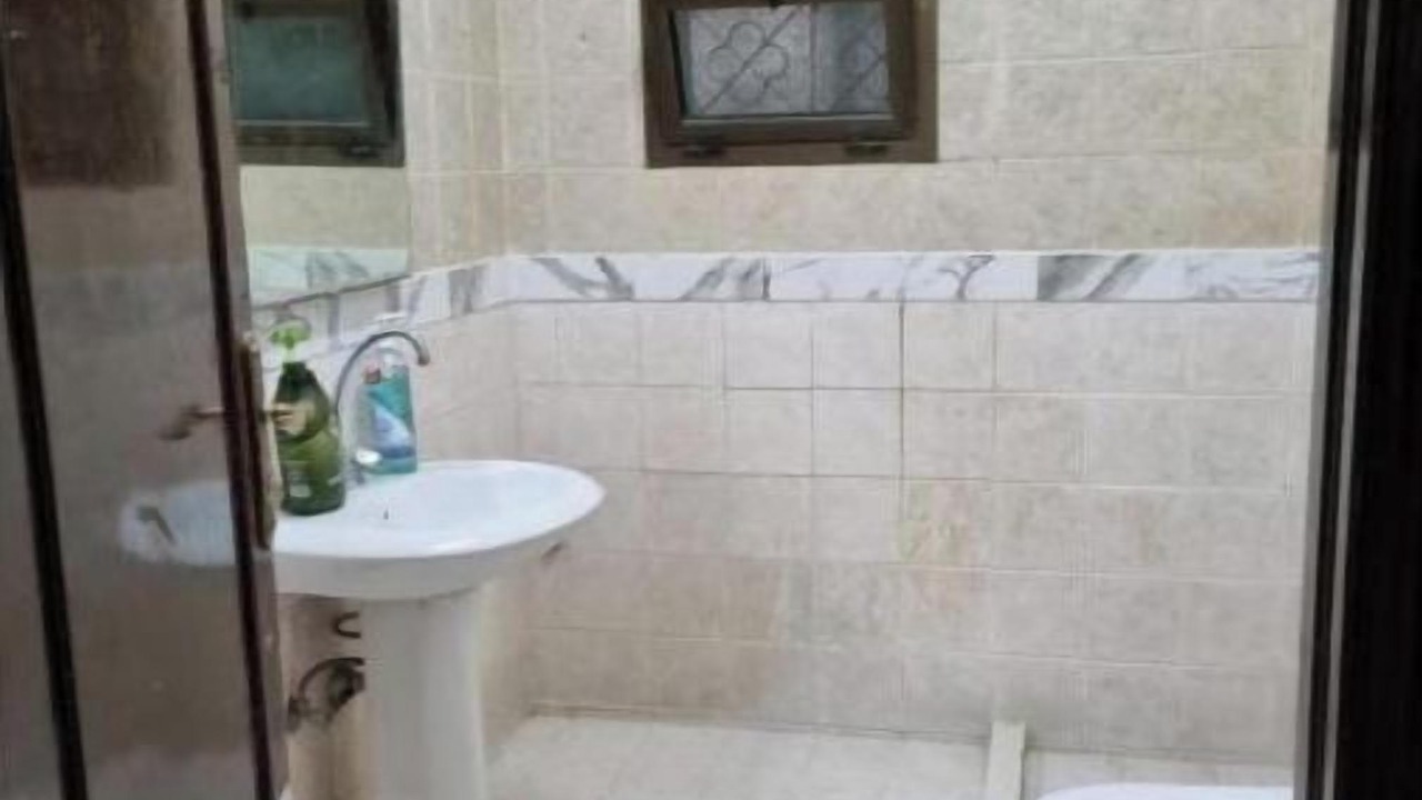 Photo of Bathroom in Al Ain