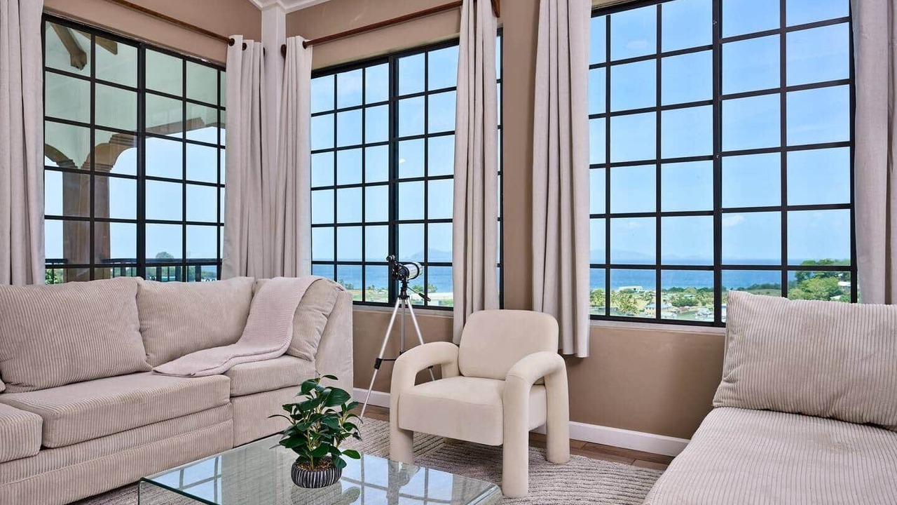 Photo of Livingroom in Kingstown