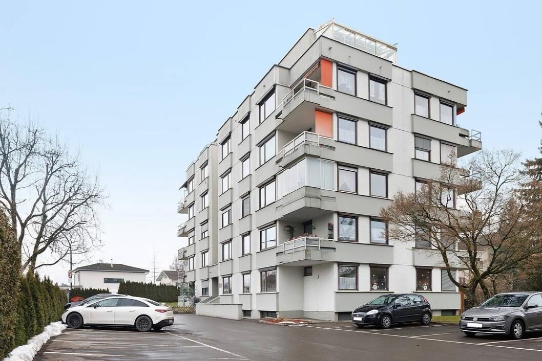 Photo of Outdoor in Dornbirn