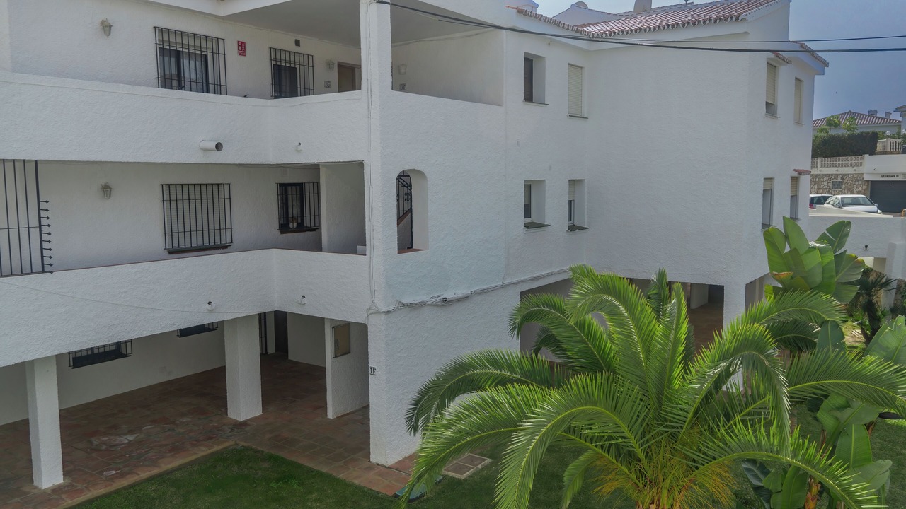 Photo of Outdoor in El Faro