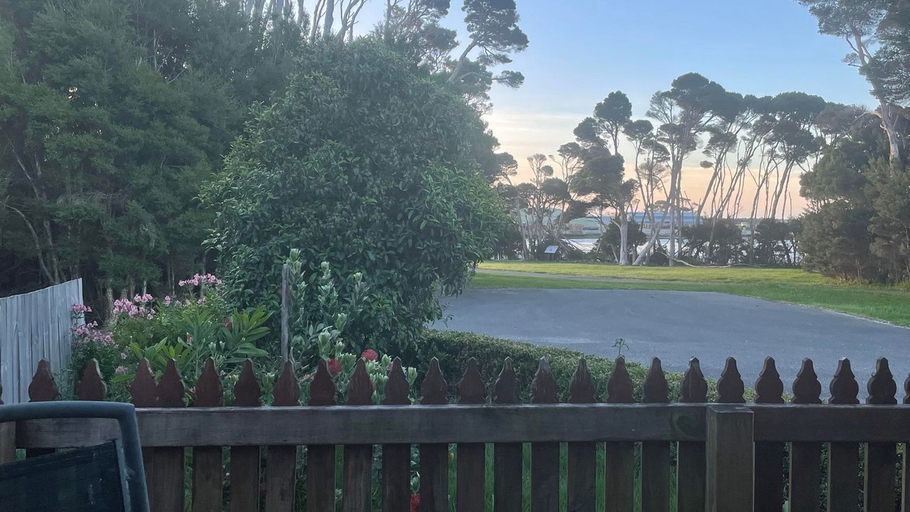 Photo of Outdoor in Smithton