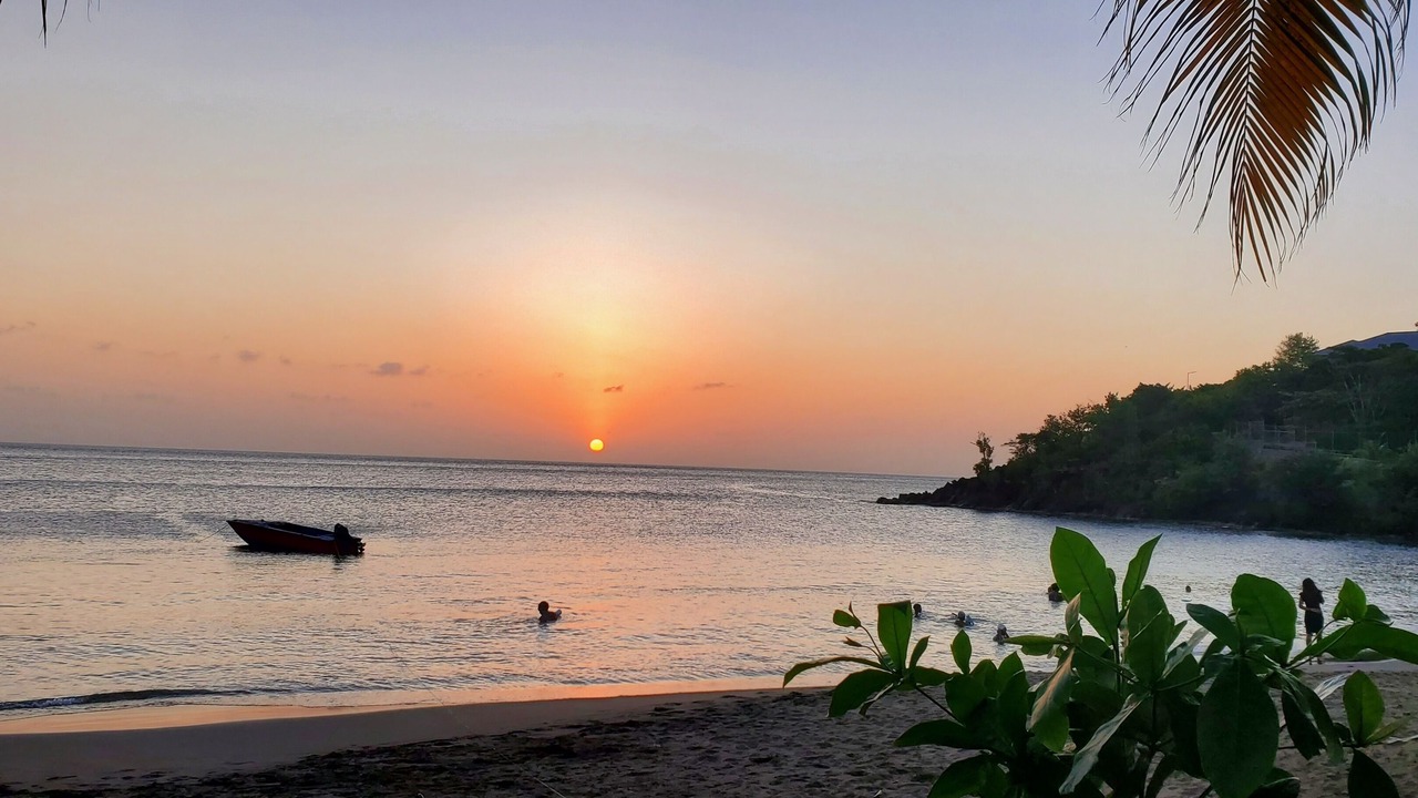 Photo of Others in Kingstown