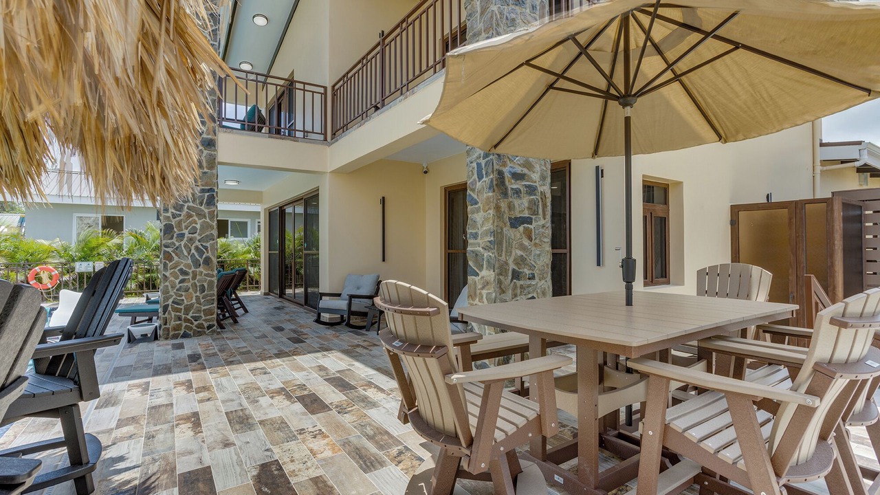 Photo of Outdoor in Plantation