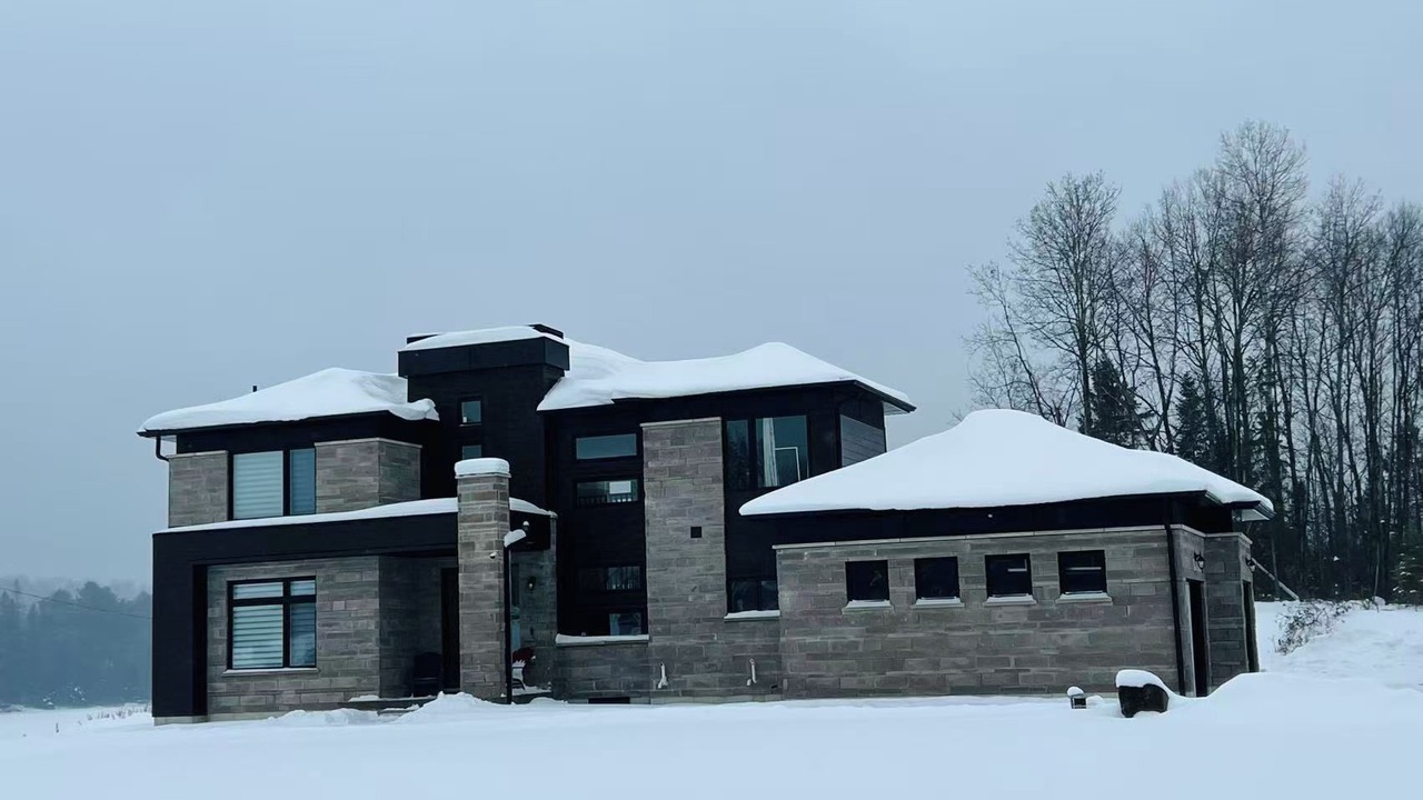Photo of Outdoor in Dwight