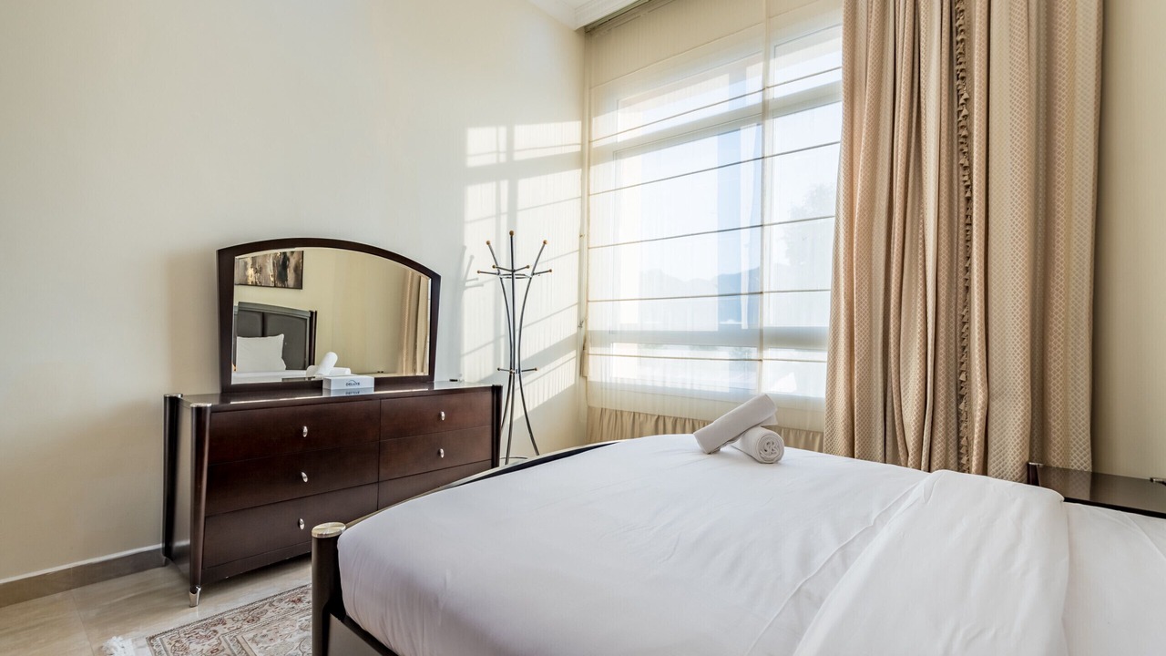 Photo of Bedroom in Bidya