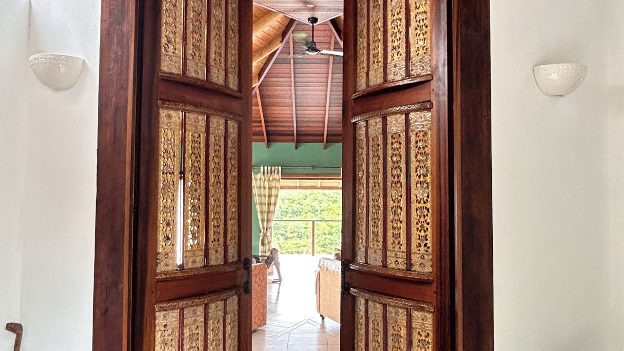 Photo of Others in Spring Estate