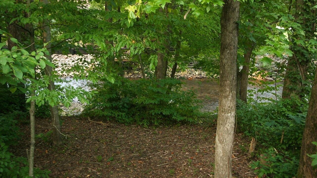 Photo of Others in Helen