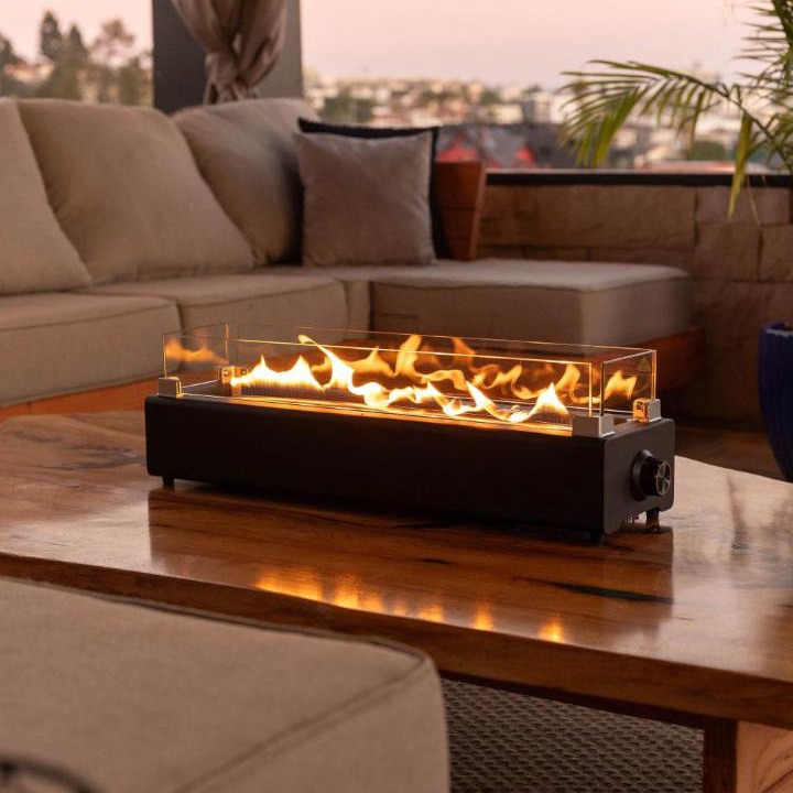 Photo of Others in Middletown