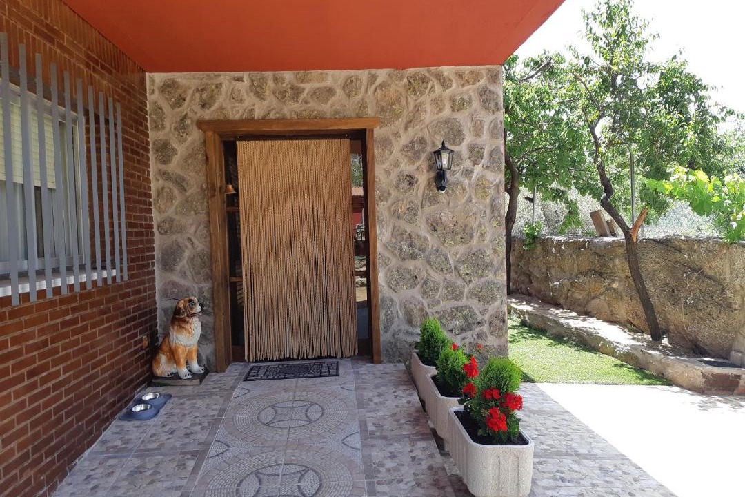 Photo of Others in Navatalgordo