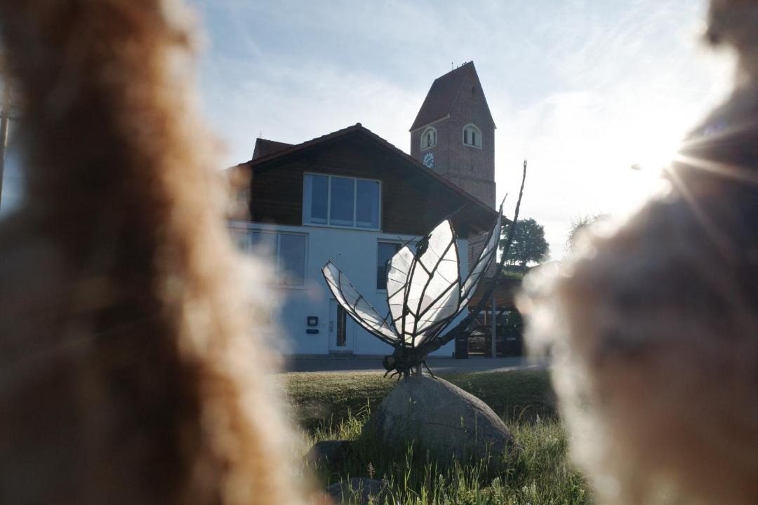 Photo of Others in Haarbach