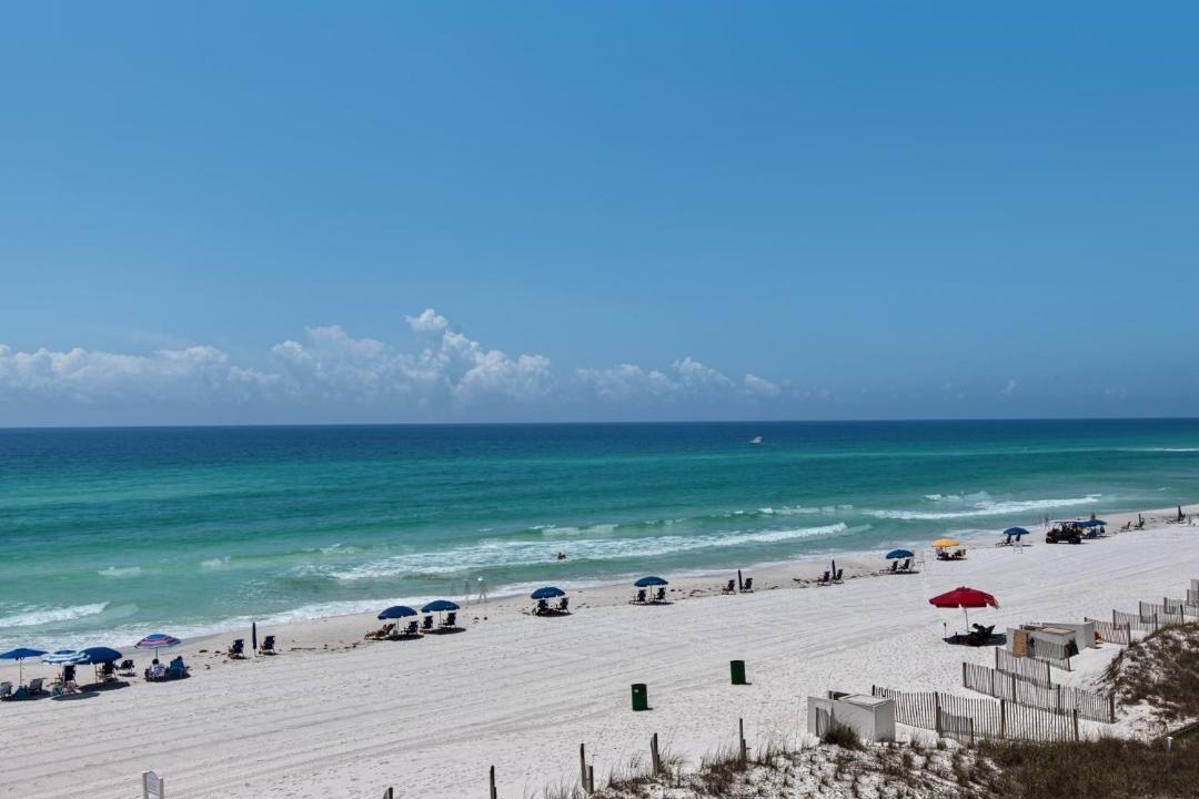 Photo of Others in Crystal Beach