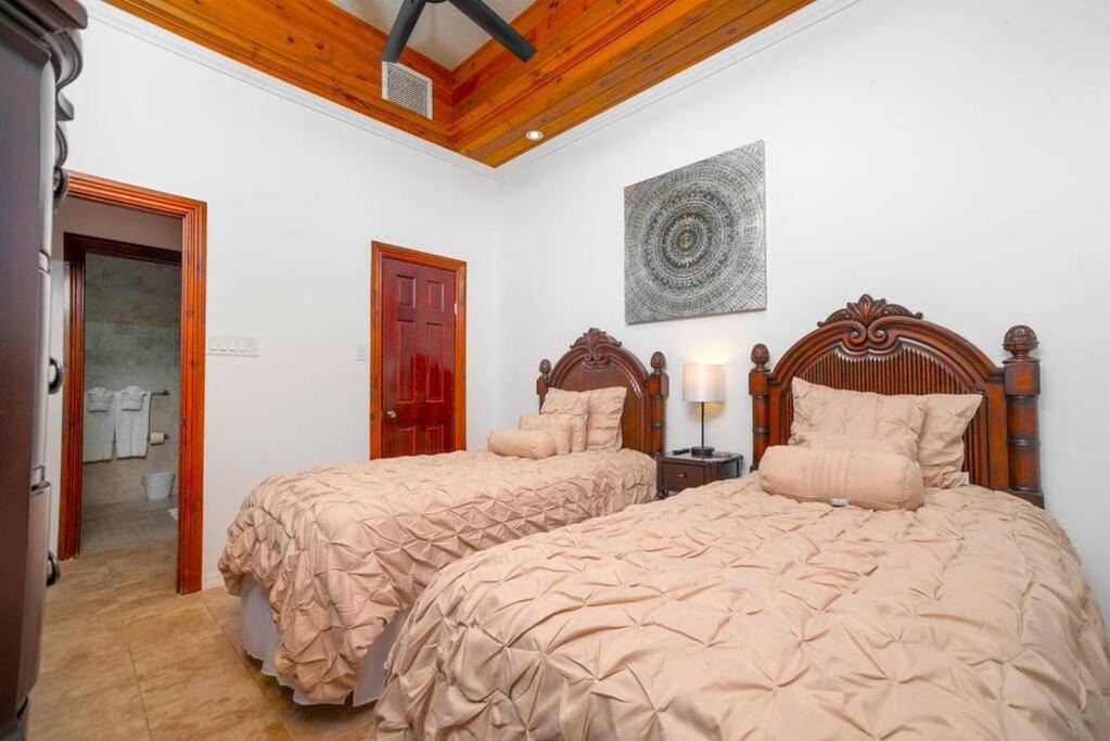 Photo of Bedroom in Northwest Point