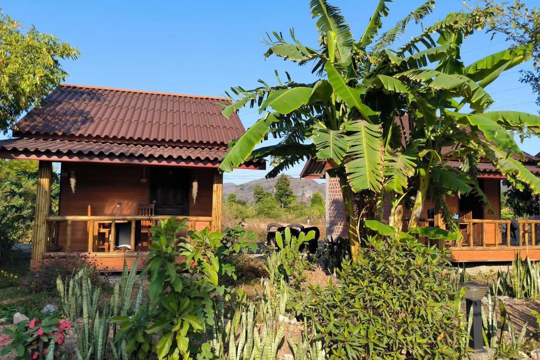 Photo of Others in Thakhek