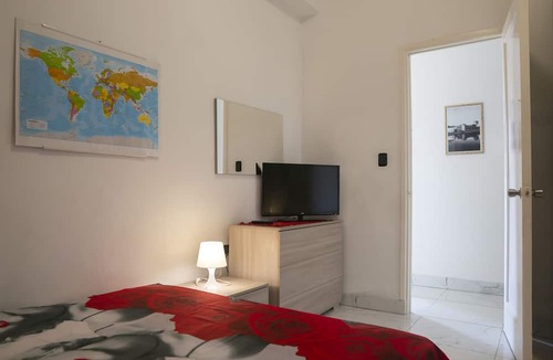 Municipality of Playa House | Lety Miramar