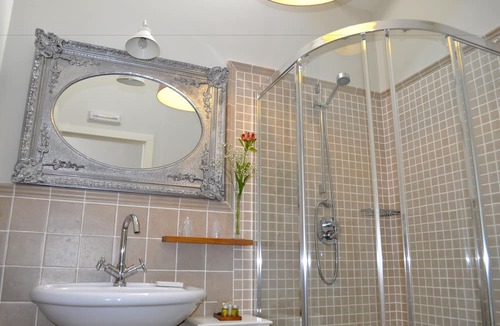 Cambados House | Enoturismo y Bodega Lagar de Costa