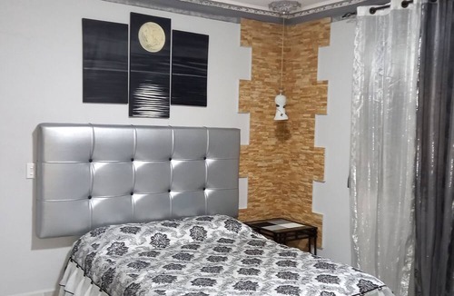 Holguin Bed & Breakfast | Xanadú B&B