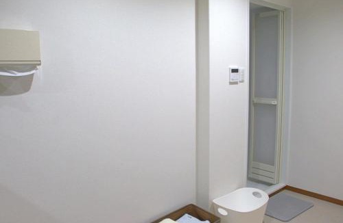 Katahara Apartment | Guest House Orange no Kaze - Vacation STAY 01289v