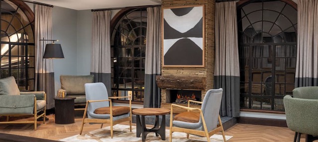 Fairview Hotel Nairobi, Vignette Collection by IHG in Nairobi