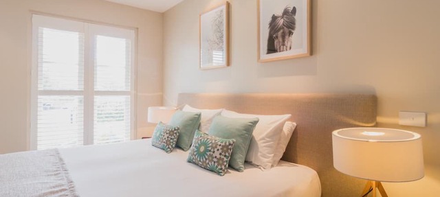 The Studios by Manna, Ascend Hotel Collection in Hahndorf