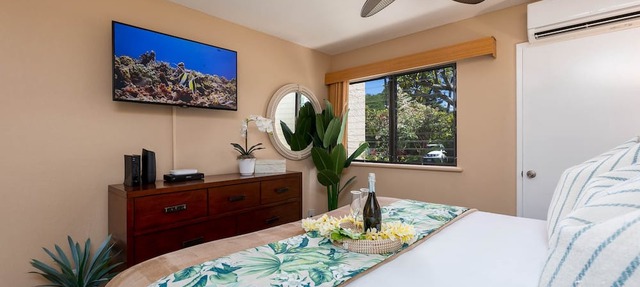 Napili Point B33 1 Bedroom Oceanfront Condo 1 Condo by RedAwning in Lahaina