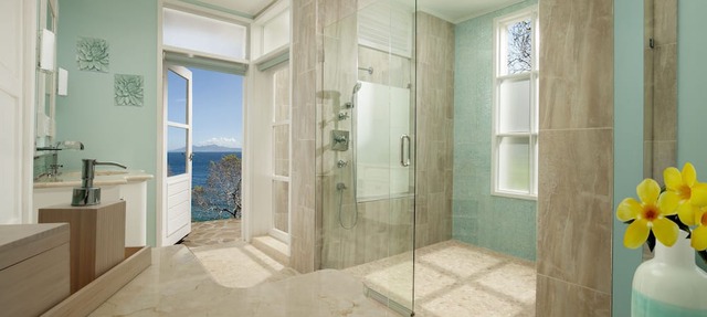 The Liming Bequia in Bequia Island