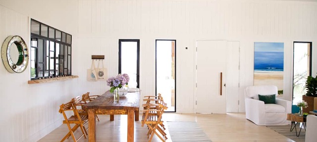 Casa Flor - Adults Only in Punta del Este