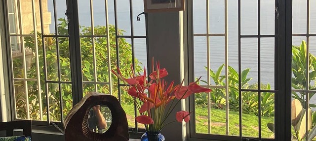 Mahogany Ridge Trinidad in Diego Martin