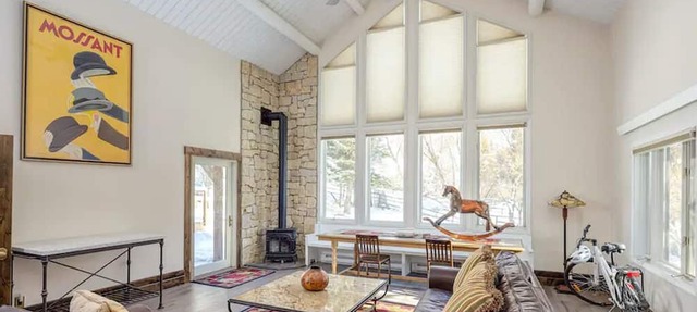Enjoy the Best of Wyoming in Jackson