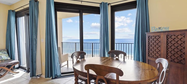 Specials*New Mattress, Sofa, and more*Penthouse*Phoenix VII 1511 in Orange Beach