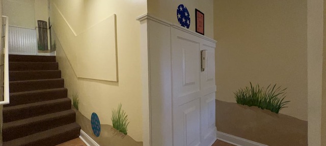 Fantastic Economical Wildwood Retreat Accepting 2 Night Stays! in Wildwood