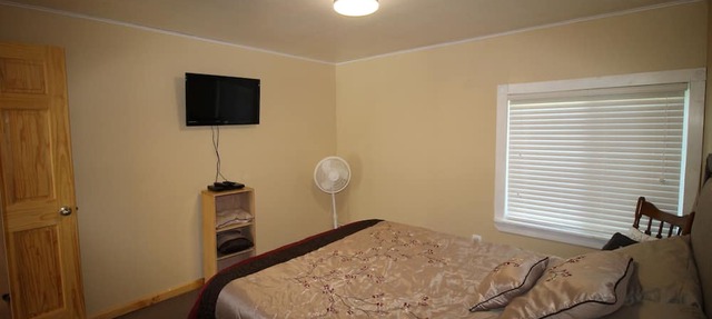 This 13 Acre Retreat is Central to Finger Lakes Activities! in Watkins Glen