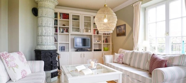 Wildrose Holiday home, Germany in Ostseebad Boltenhagen