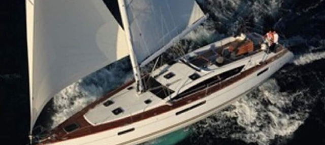 Sun-Kissed Sailing Adventure in Islas Sarónicas in Alimos