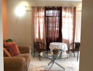 The Bey Bed and Breakfast in El Socorro