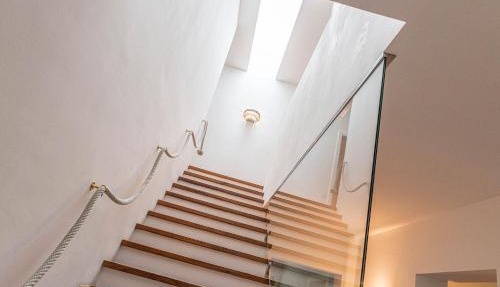Bergvilla Oberon - Your Austrian Home in Bad Aussee