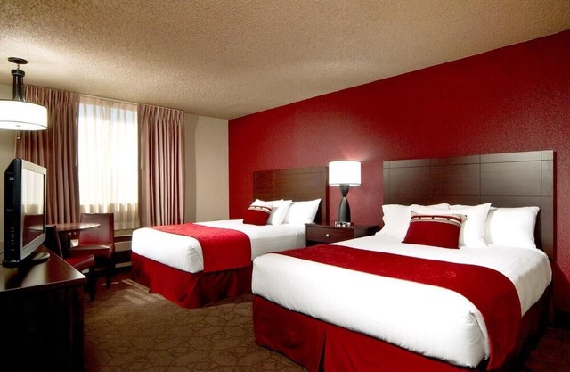 Ecasino Laughlin 